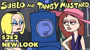 Episodio 2