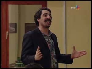 Episodio 110