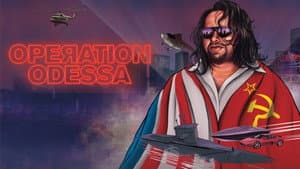 Operation Odessa — foto 5