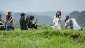 绿皮火车 — foto 1
