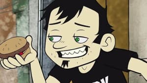 Episodio 10