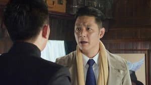 Episodio 1