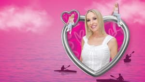 Wilde Liefde — foto 1