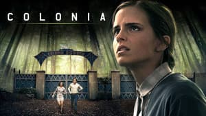 Colonia — foto 8