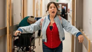 Episodio 6