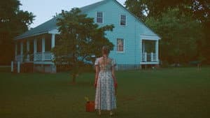 Abigail Before Beatrice — foto 2
