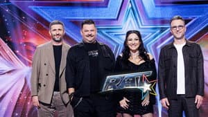 Românii au talent — foto 2