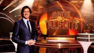 Game of Talents — foto 2