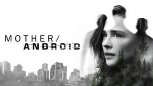Madre/Androide — foto 11