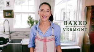 Baked in Vermont — foto 1
