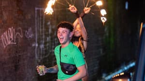Episodio 2