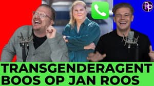Episodio 234