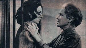 El octavo infierno, cárcel de mujeres — foto 2