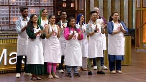 Episodio 7