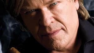 Ron White: You Can't Fix Stupid — foto 1