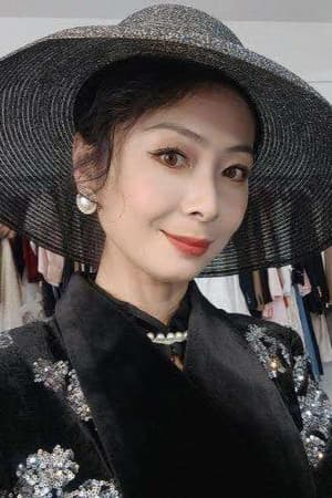 李鹏帅