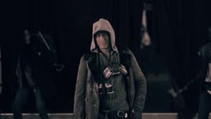 Cora — foto 1