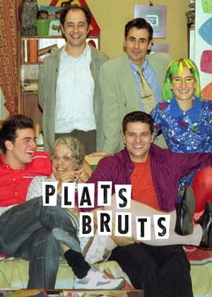 Temporada 6