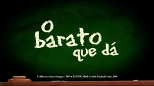 Episodio 10