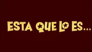 Ésta que lo es... — foto 2
