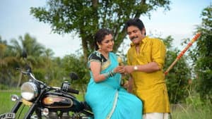 సోగ్గాడే చిన్నినాయనా — foto 8