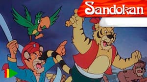Episodio 12