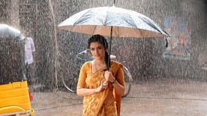 హరోం హర — foto 6