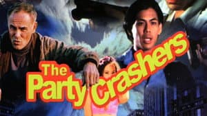 The Party Crashers — foto 1