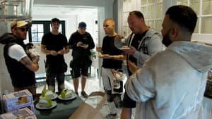 Episodio 7