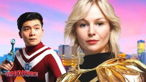Episodio 6