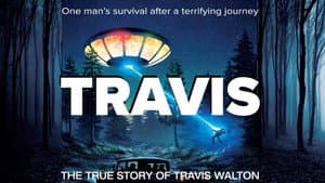 Travis: The True Story of Travis Walton — foto 3