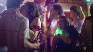 GIRLZILLA — foto 1