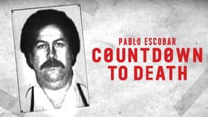 Pablo Escobar: Countdown to Death — foto 2