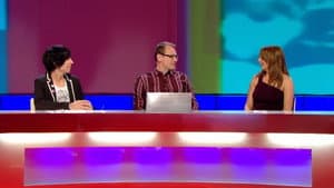 Episodio 7