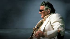 The Legend of Jimmy the Greek — foto 2