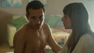 Episodio 6