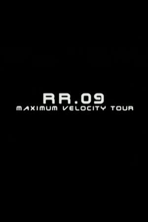 Temporada 9