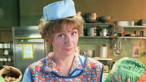 dinnerladies — foto 5