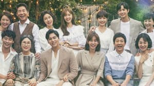하나뿐인 내편 — foto 1