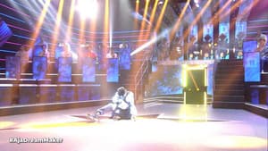 Episodio 2