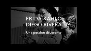 Frida Kahlo, Diego Rivera, une passion dévorante — foto 1