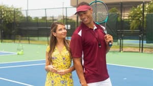 Love, Game, Match — foto 3
