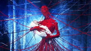 Baba Yaga: El terror del Bosque Oscuro — foto 2