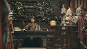 Episodio 5