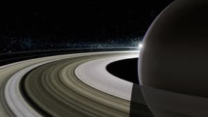 The Universe: 7 Wonders of the Solar System — foto 4
