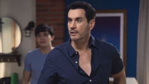 Episodio 69