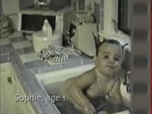 Episodio 3