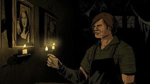 Episodio 7