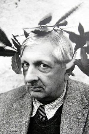 Giorgio de Chirico