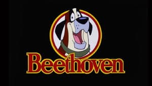 Beethoven — foto 2